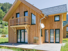 Apartment Feriendorf Murau - 02, Murau, Österreich, Murau, Österreich